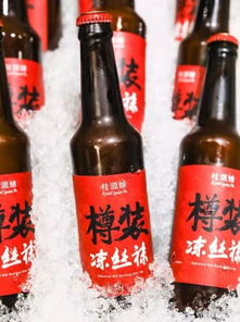 餐飲網(wǎng)紅的魔咒 1點(diǎn)點(diǎn)奶茶七年之癢