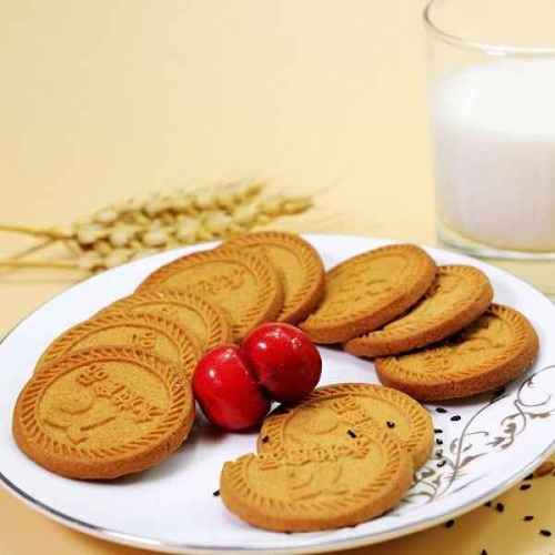 首頁 食品 加工食品 > 麥麩無糖食品銷售761 產(chǎn)品價格:面議 發(fā)貨地址