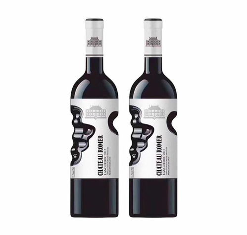 驚爆價 原裝進口葡萄酒竟低至6.99元起