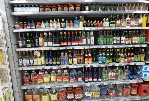 蘭州市市場(chǎng)監(jiān)管局進(jìn)一步加強(qiáng)酒類質(zhì)量安全監(jiān)管