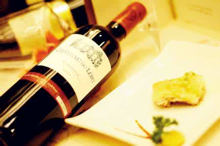 上海如何辦理酒類經(jīng)營(yíng)許可證呢