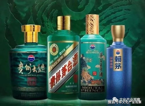 俄羅斯00后編程冠軍加入華為 中國短道速滑隊北京冬奧會名單出爐