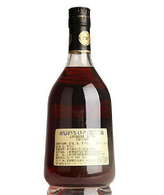 樟木頭回收洋酒終端價(jià)格查看-XO洋酒回收行情表