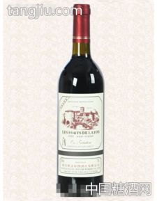 赤霞珠干紅葡萄酒招商進(jìn)行中