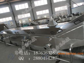 哈爾濱殺菌機(jī) 軟包裝玉米巴士殺菌機(jī),哈爾濱殺菌機(jī) 軟包裝玉米巴士殺菌機(jī)生產(chǎn)廠家,哈爾濱殺菌機(jī) 軟包裝玉米巴士殺菌機(jī)價格