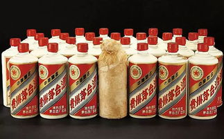 茅臺(tái)商標(biāo)申請(qǐng)?jiān)偈Ю?放棄 國酒 又失 國宴 ,我太難了