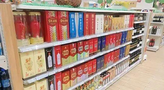 今天起,這些新規(guī)將影響你的生活