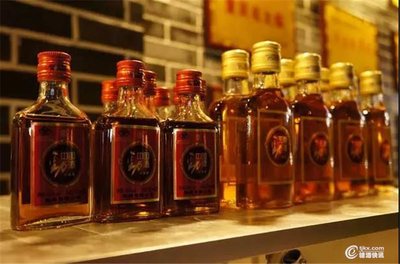 示警||商超、餐飲、連鎖店&ldquo;燈下黑&rdquo;,勁酒、加多寶、王老吉不能隨便賣!