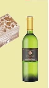 法國狄康堡城堡級干紅葡萄酒招商,法國狄康堡城堡級干紅葡萄酒招商生產廠家,法國狄康堡城堡級干紅葡萄酒招商價格