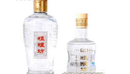 粗糧坊酒加盟優勢_粗糧坊酒加盟支持-全球加盟網